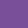 Colorama Studio Background 1.35x11m Royal Purple