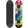 Sport1 Skateboard 707100076 hippy 50kg