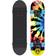 Sport1 Skateboard 707100076 hippy 50kg