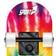 Sport1 Skateboard 707100076 hippy 50kg