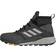 Adidas Terrex Trailmaker Mid Cold.RDY - Legacy Green