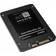 Apacer AS340X SSD 120GB