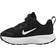 Nike WearAllDay TDV - Black/White