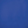 Manfrotto Background Cover Chroma Key 4301CB 4 x 2.9m Blue