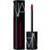 NARS Powermatte Lip Pigment Under My Thumb