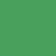 Colorama Studio Background 1.35x11m Chroma Green