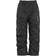 Didriksons Nobi Kid's Pants - Black (503673-060)