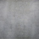 Lastolite Panoramic Background 4x2.3m Limestone