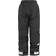 Didriksons Nobi Kid's Pants - Black (503673-060)