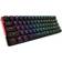 ASUS ROG Falchion Cherry MX Brown (Nordic)