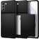 Spigen Slim Armor CS Case for Galaxy S21