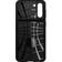 Spigen Slim Armor CS Case for Galaxy S21