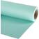 Lastolite Paper Roll 2.72x11m Aztec