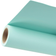 Lastolite Paper Roll 2.72x11m Aztec