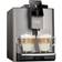 Nivona NICR 1040 CafeRomatica Automatica 3.5 L Potenza 2700 W