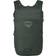 Osprey UL Dry Stuff Pack 20 - Shadow Grey