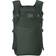 Osprey UL Dry Stuff Pack 20 - Shadow Grey