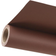 Lastolite Conker Marron Oscuro 2,75x11m