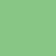 Colorama Studio Background 1.35x11m Summer Green