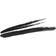 NARS High-Pigment Longwear Eyeliner Female 1 Stk