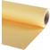 Lastolite Paper Roll 2.72x11m Corn