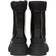 Ganni Brush Off & Nylon - Black
