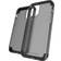 Gear4 Wembley Palette Case for iPhone 12/12 Pro