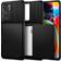 Spigen Samsung Galaxy S21 Ultra Suojakuori Slim Armor CS