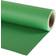 Lastolite Paper Roll 2.72x11m Leaf Green