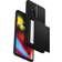 Spigen Samsung Galaxy S21 Ultra Suojakuori Slim Armor CS