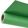 Lastolite Paper Roll 2.72x11m Leaf Green