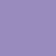 Colorama Studio Background 2.72x11m Lilac