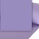 Colorama Studio Background 2.72x11m Lilac