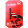 Clarks CP520 Brake Pads