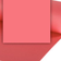 Colorama Studio Background 1.35x11m Coral Pink