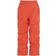 Didriksons Nobi Kid's Pants - Poppy Red (503673-424)