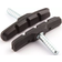 Clarks CP520 Brake Pads