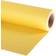 Lastolite Paper Roll 2.72x11m Primrose