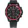 Tommy Hilfiger Mason (1791793)