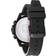 Tommy Hilfiger Mason (1791793)