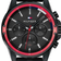 Tommy Hilfiger Mason (1791793)