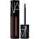 NARS Powermatte Lip Pigment American Woman