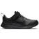 Nike Varsity PS - Black/Black/Black