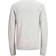 Jack & Jones Pull Col Rond Hill Gris