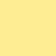 Colorama Studio Background 2.72x11m Lemon