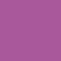 Colorama Studio Background 2.72x11m Fuchsia