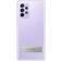 Samsung Funda Clear Standing Cover Transparente Para Galaxy A72