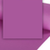 Colorama Studio Background 2.72x11m Fuchsia