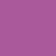 Colorama Studio Background 1.35x11m Fuchsia