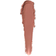 Clinique Even Better Pop Lip Colour Foundation #19 Suede